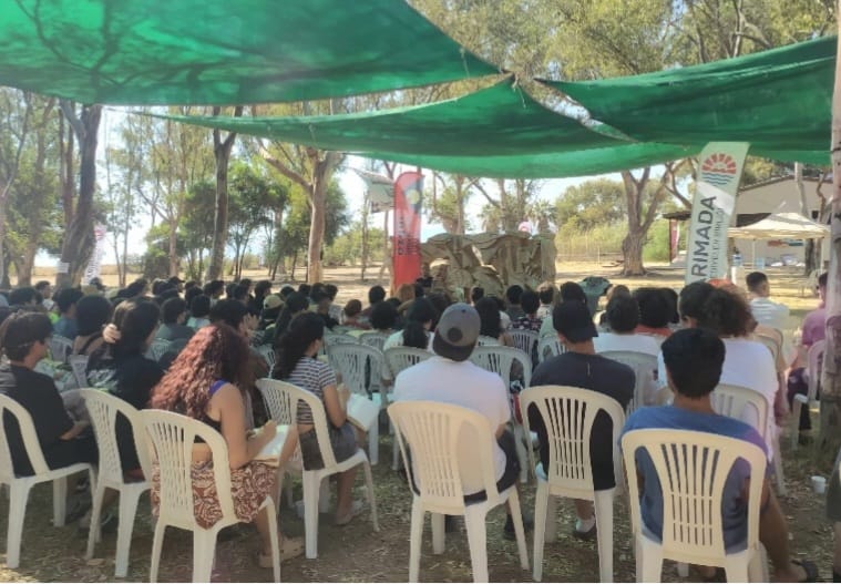 Denizli Haber Köşe5-2