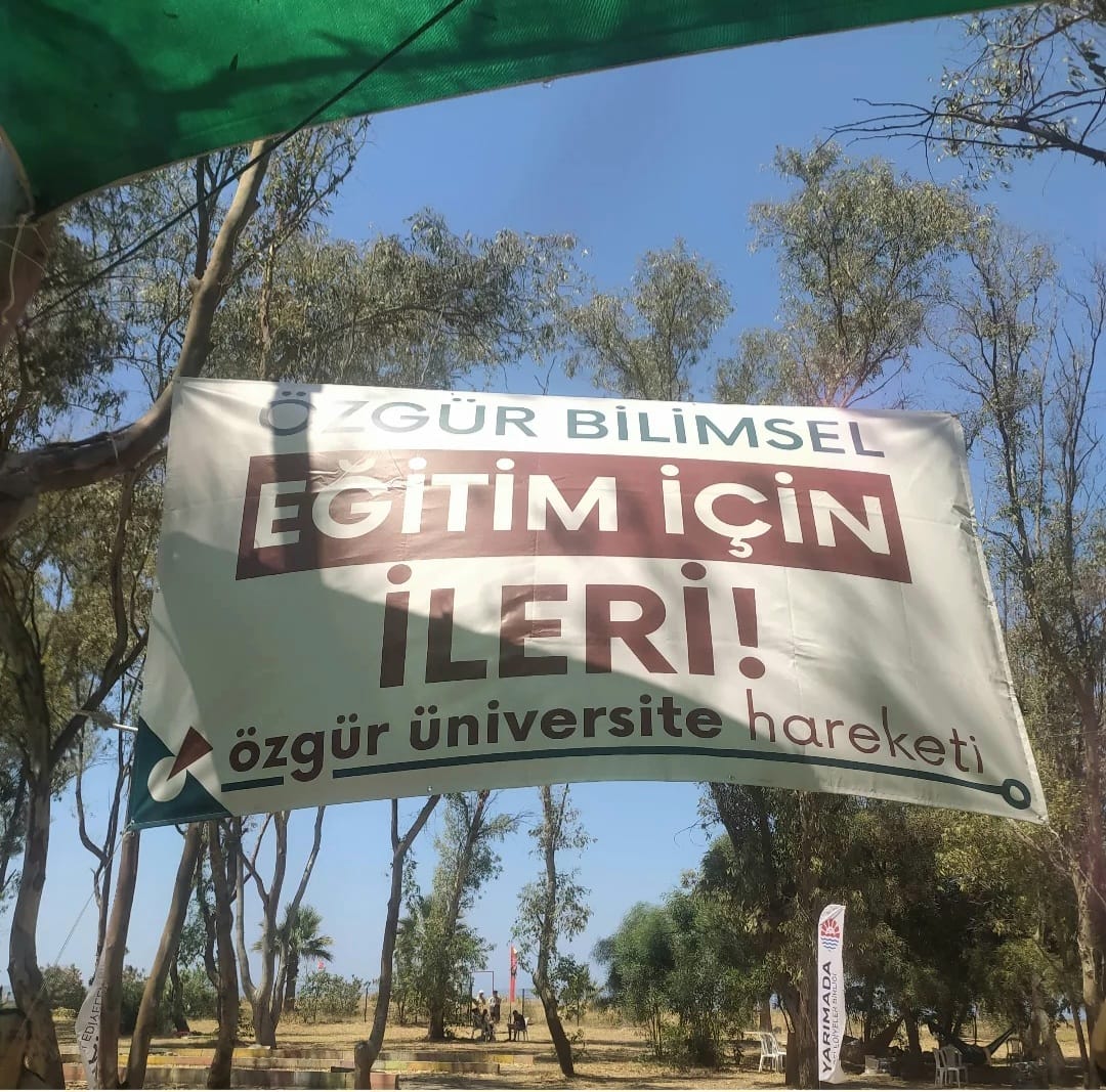 Denizli Haber Köşe6-2