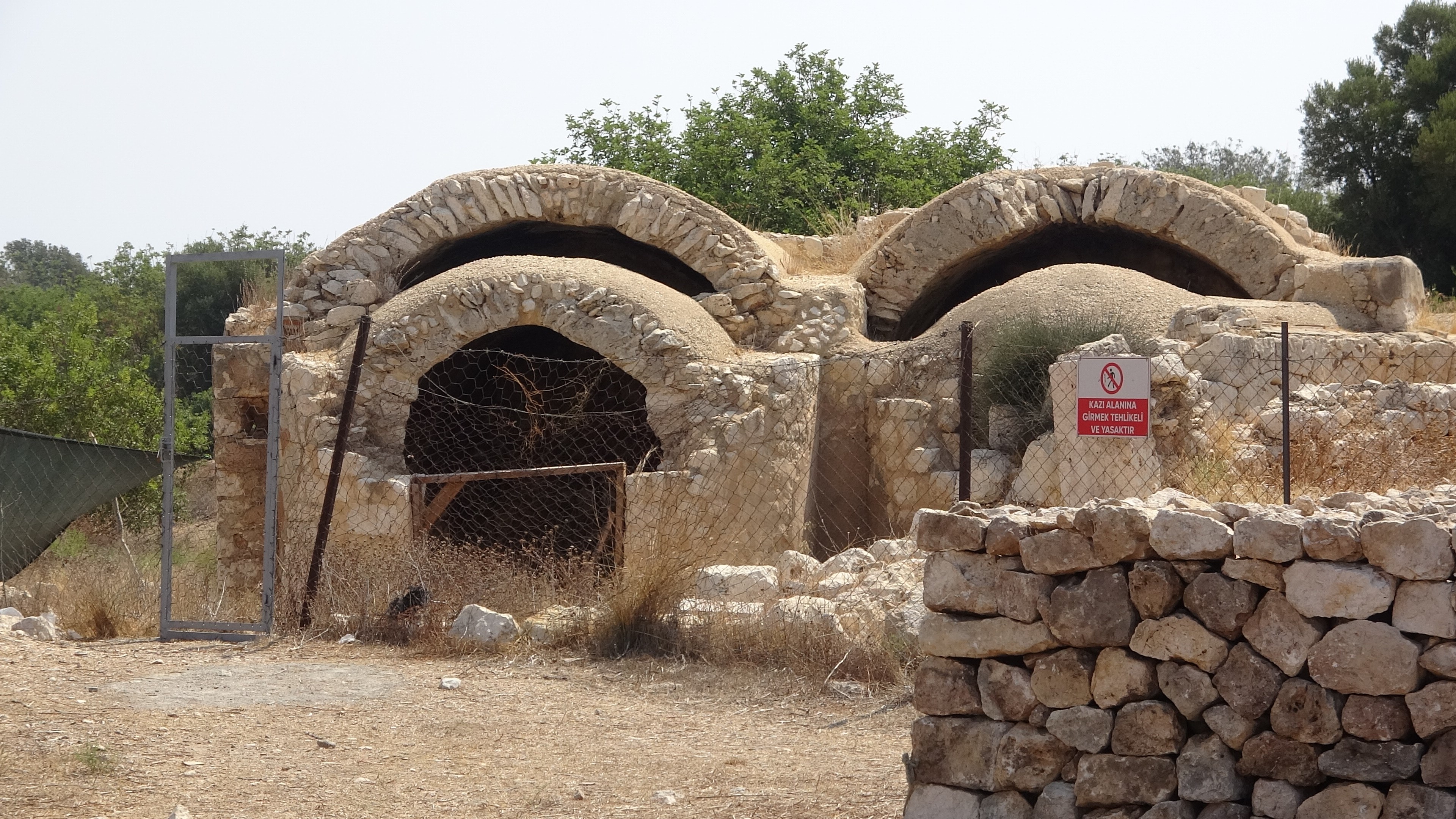 Denizli Haber Kültür Sanat (5)