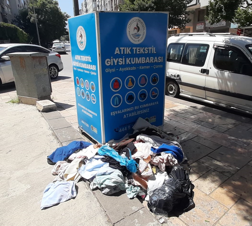 Denizli Haber Kumbara Giysi (2)