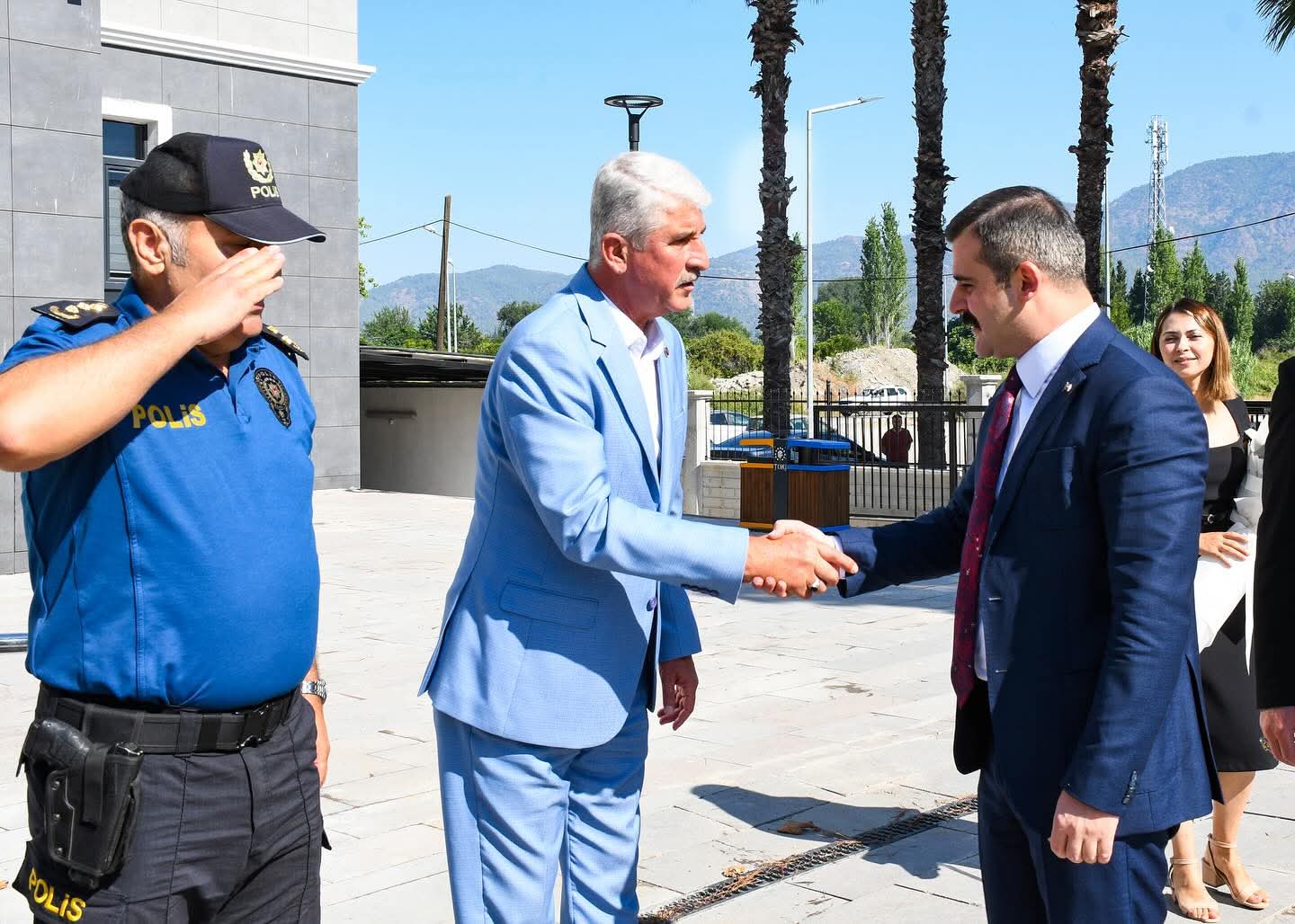 Denizli Haber Kumluca (2)