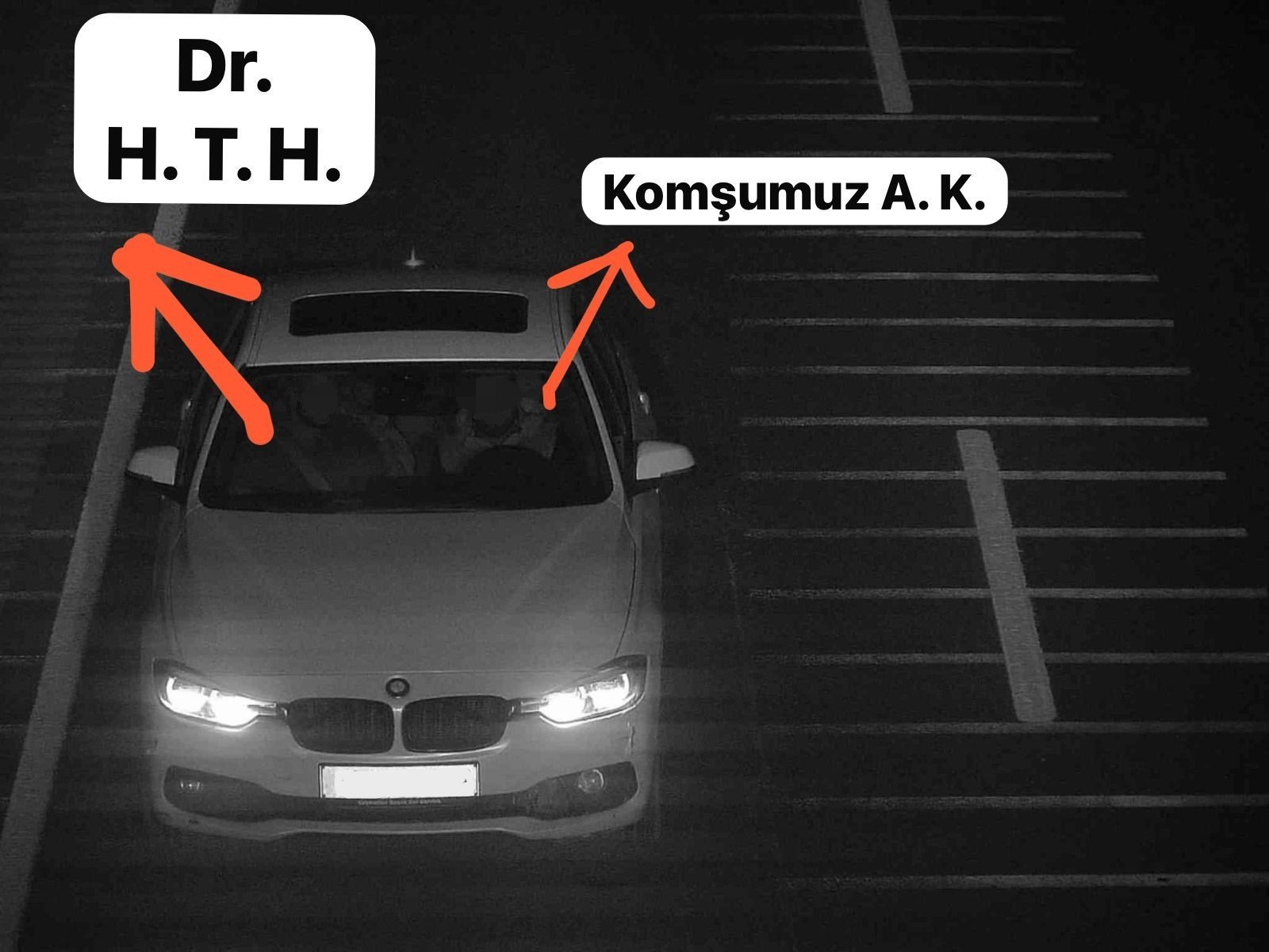 Denizli Haber Kundaklama2 (3)