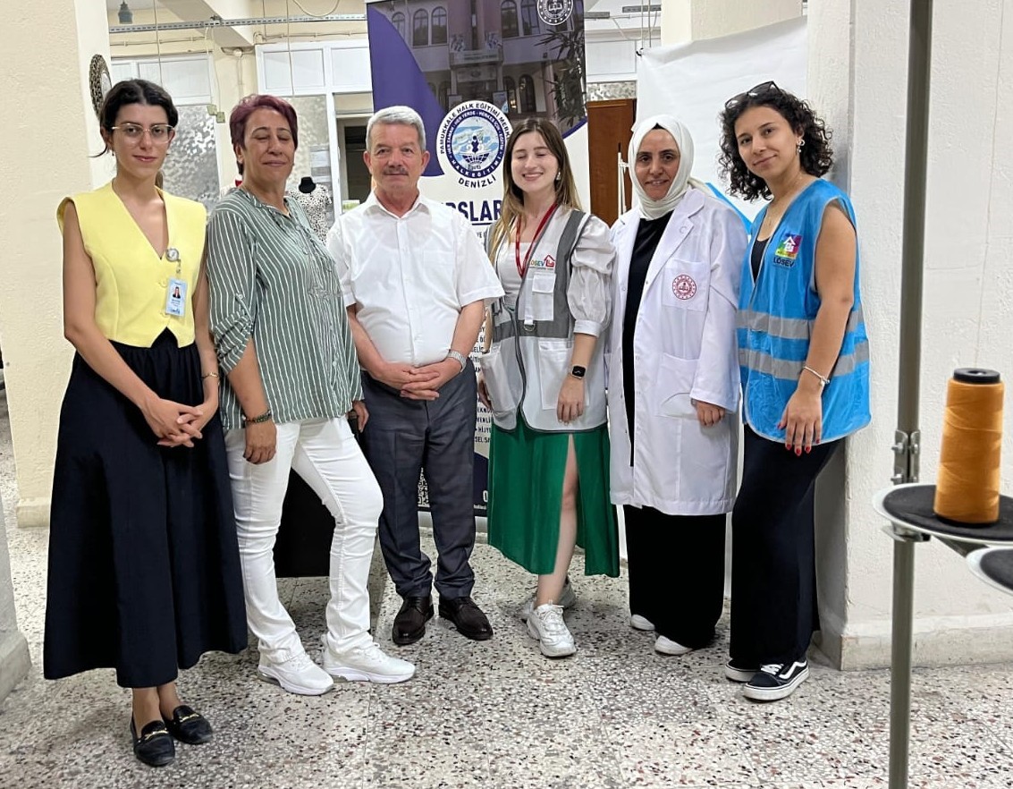 Denizli Haber Kurs (1)-1