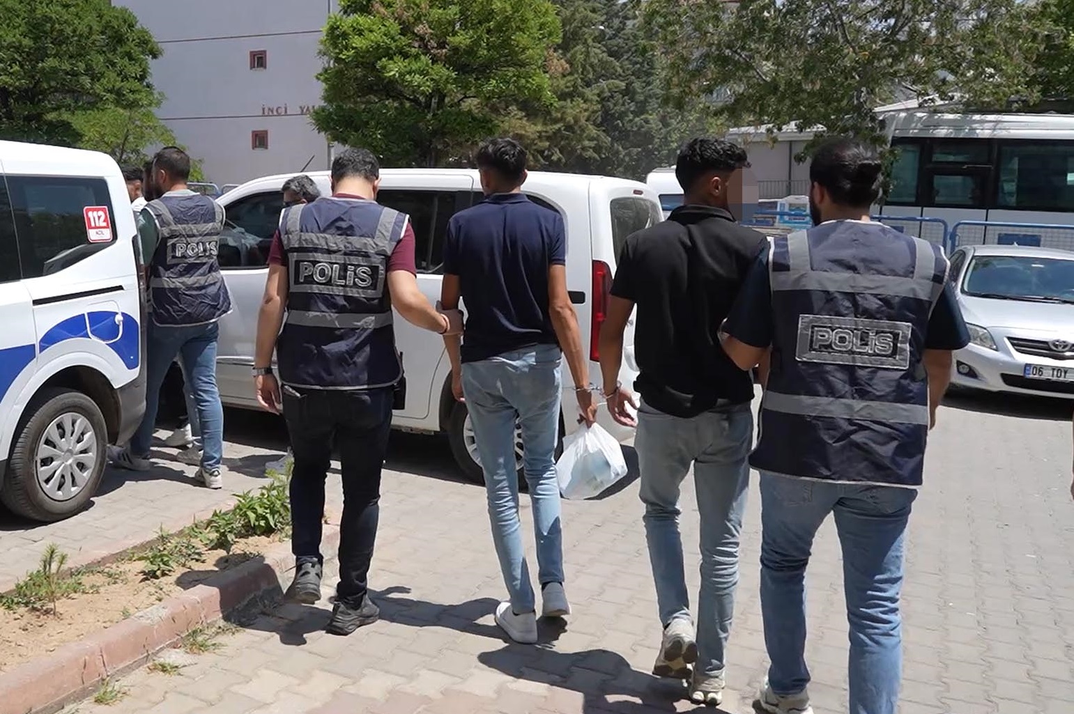 Denizli Haber Kurşunlama2