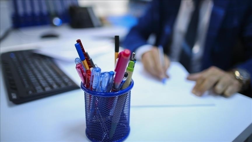 Denizli Haber Kurum-2