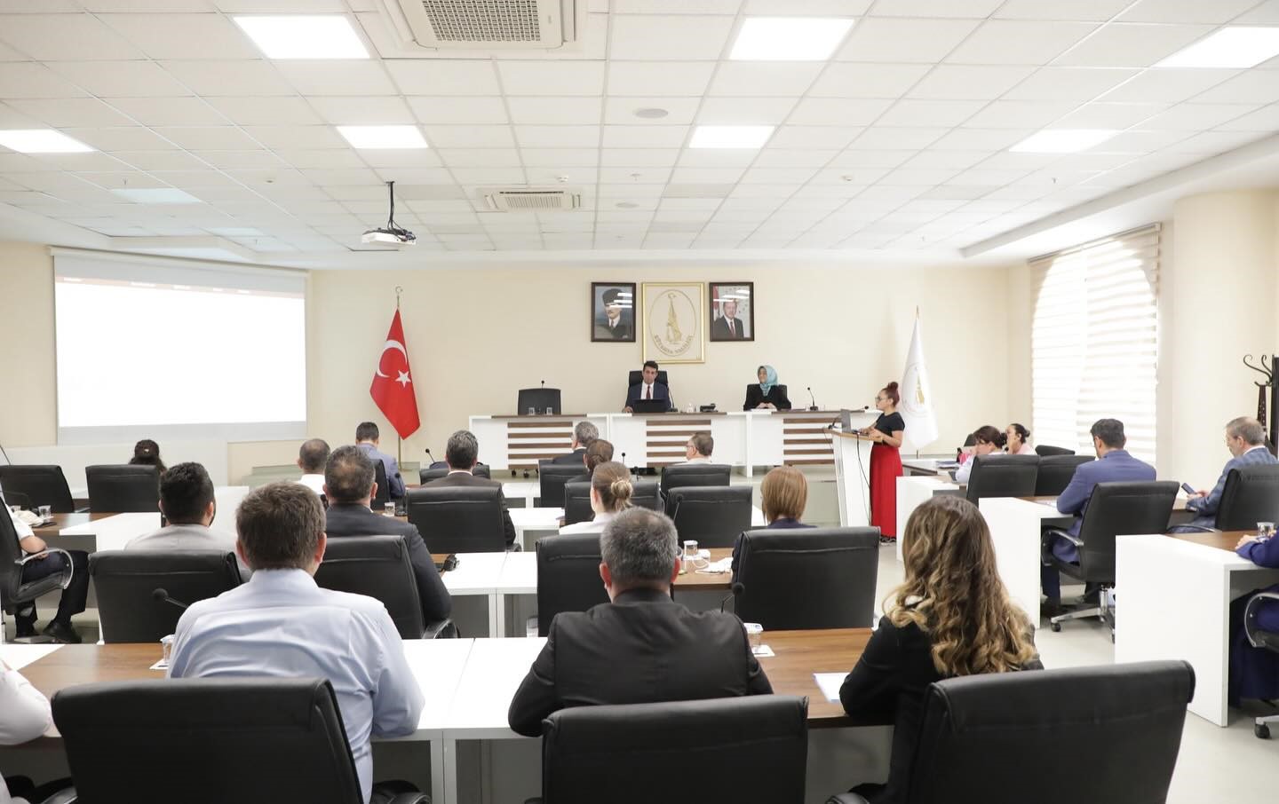 Denizli Haber Kütahya (1)