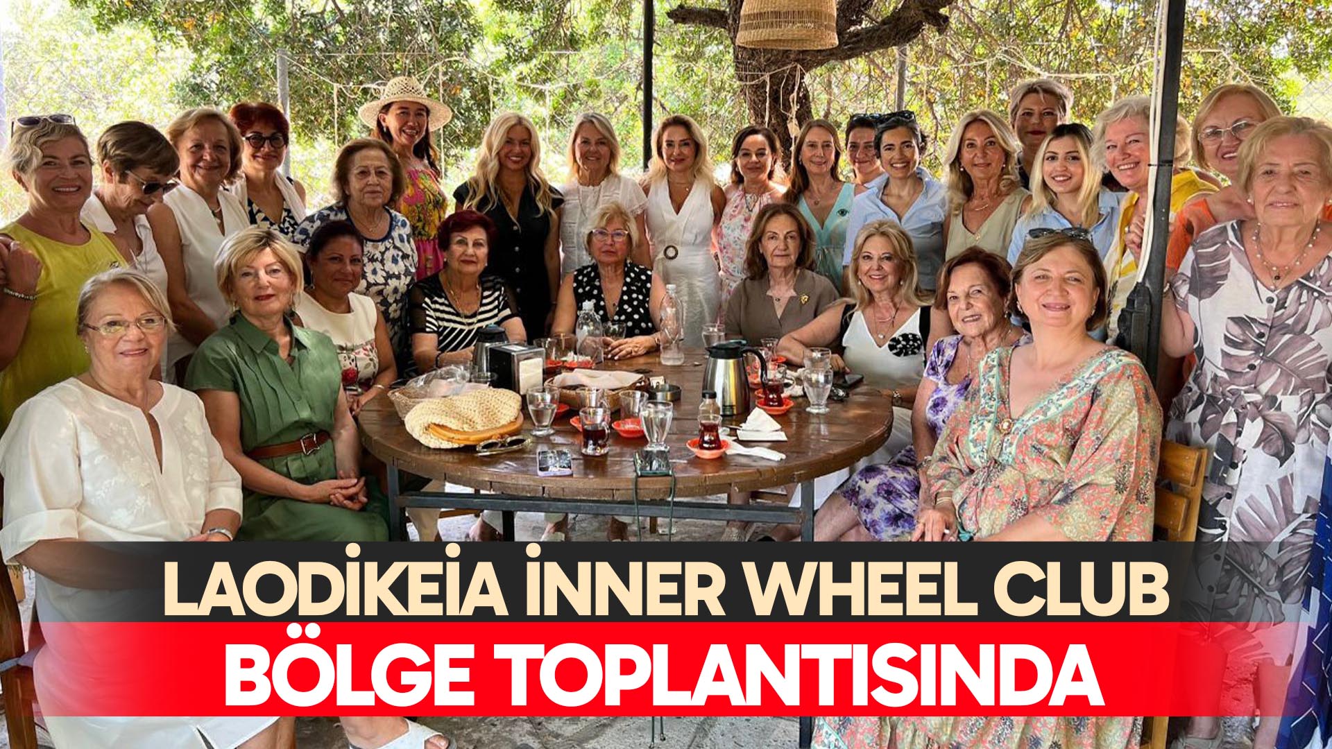 Denizli Haber Laodıkya (2)