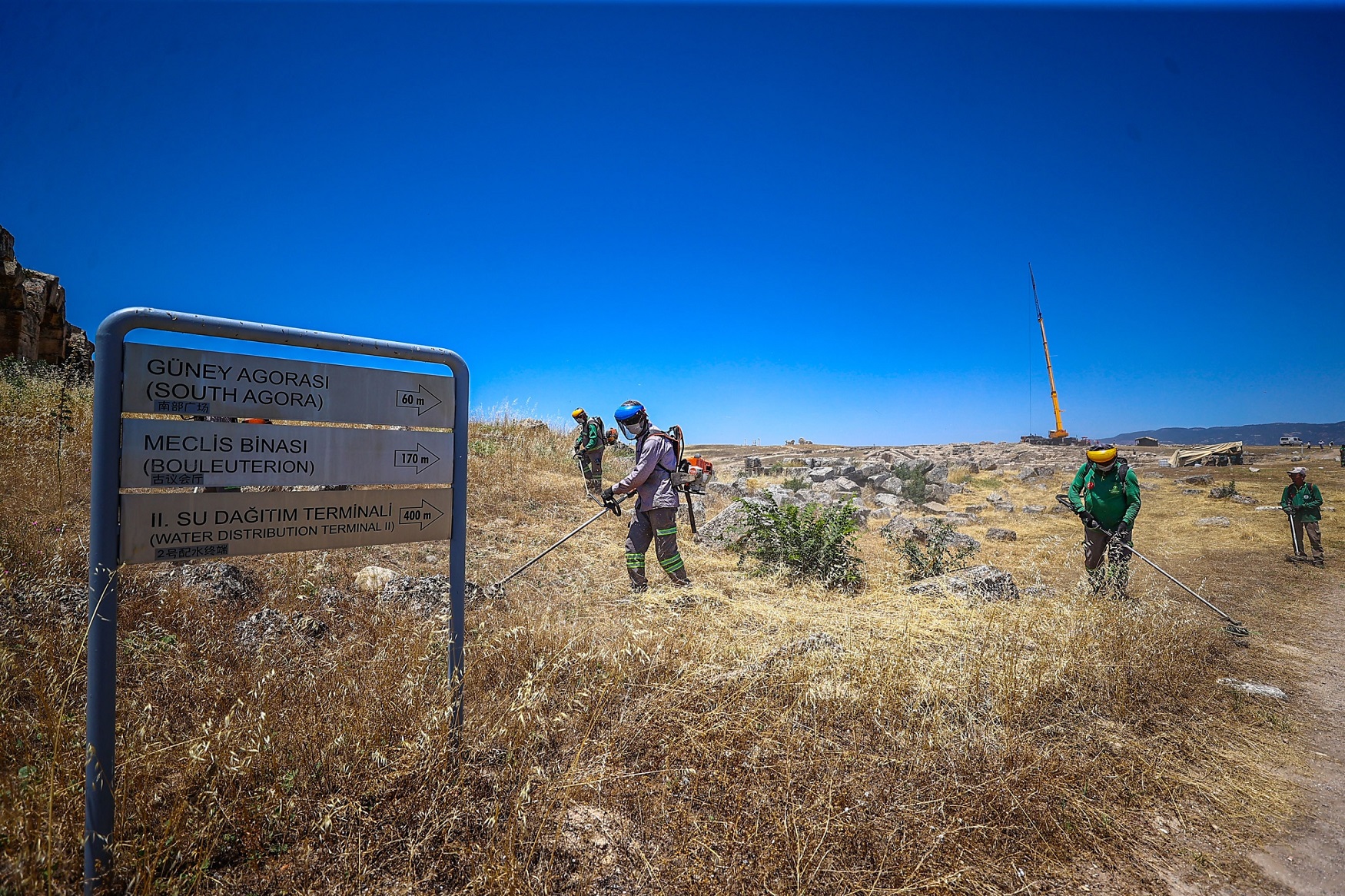 Denizli Haber Laodikya (3)