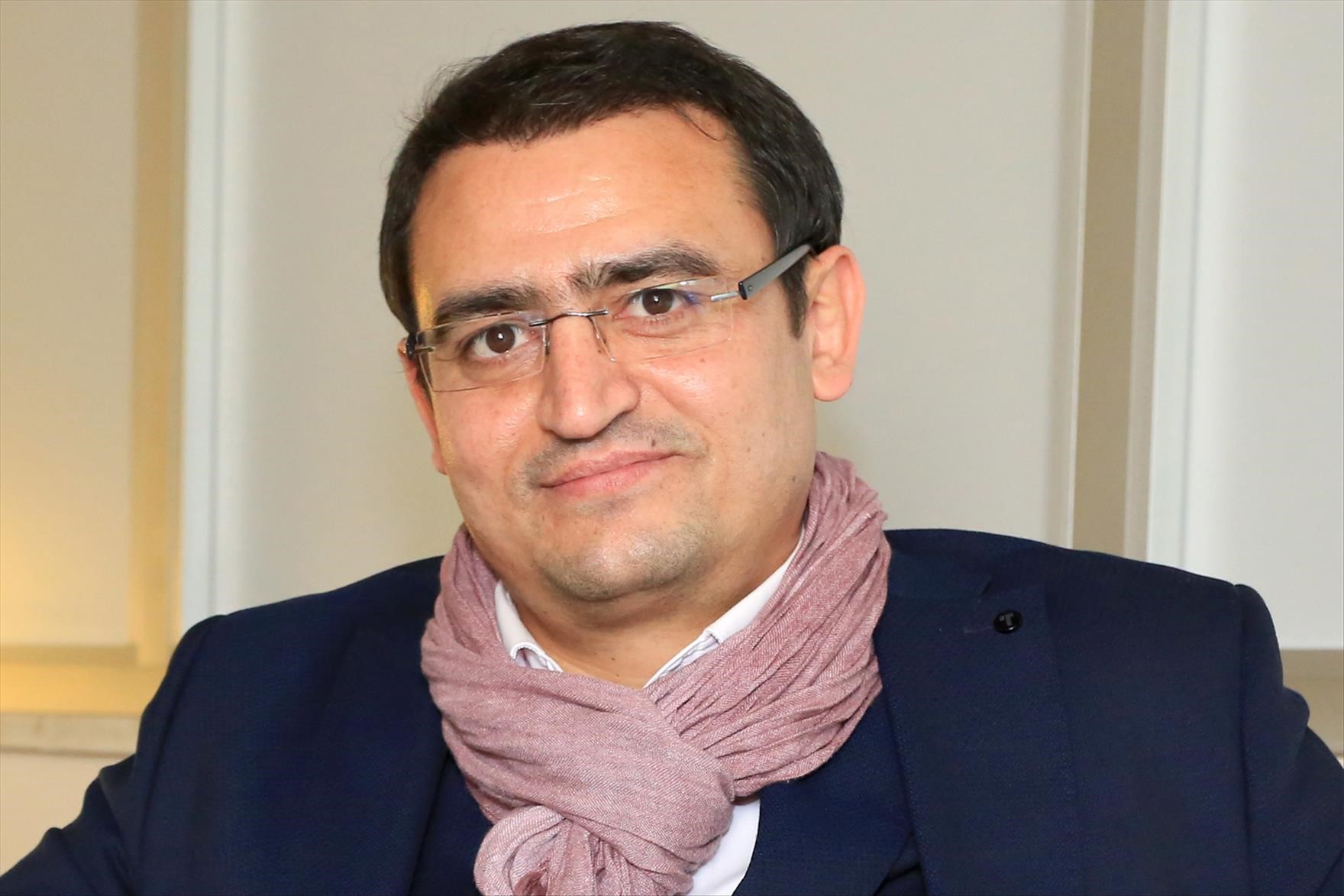 Denizli Haber Lbaşarı (1)