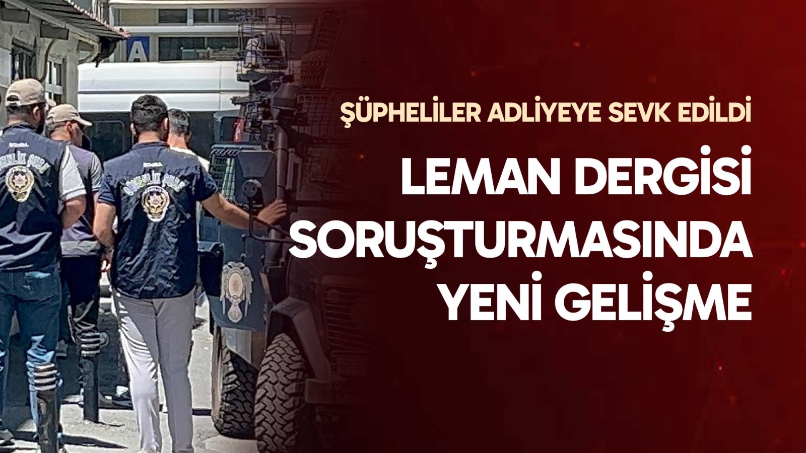 Denizli Haber Leman (2)