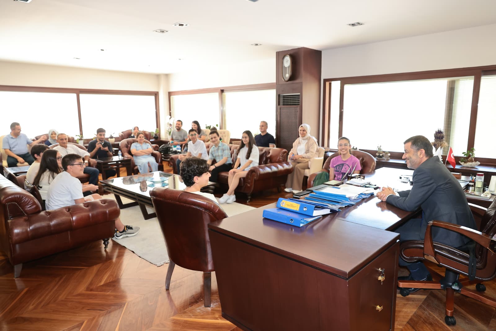 Deni̇zli̇ Haber Lgs (2)-2