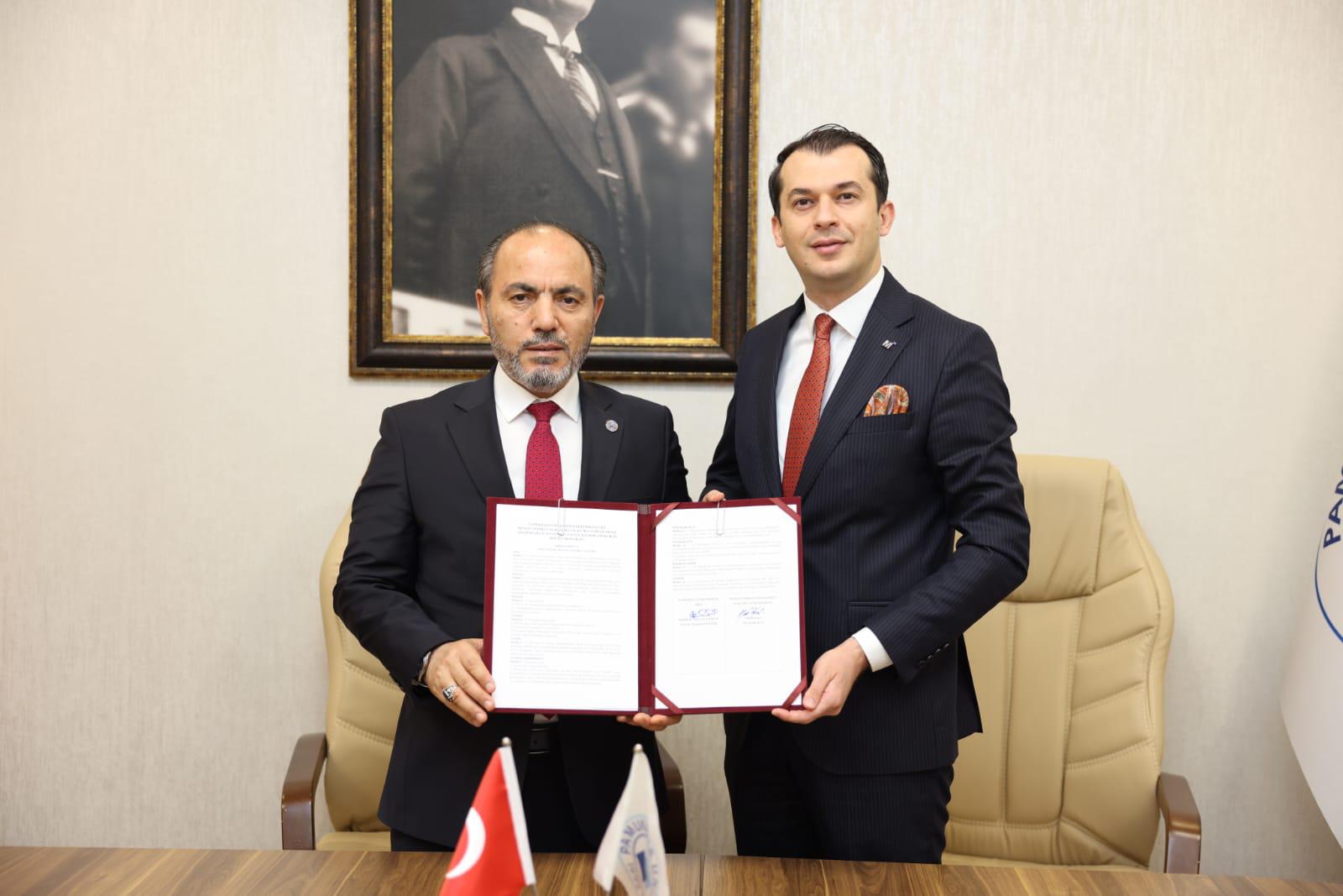 Denizli Haber Lisansüstü (2)