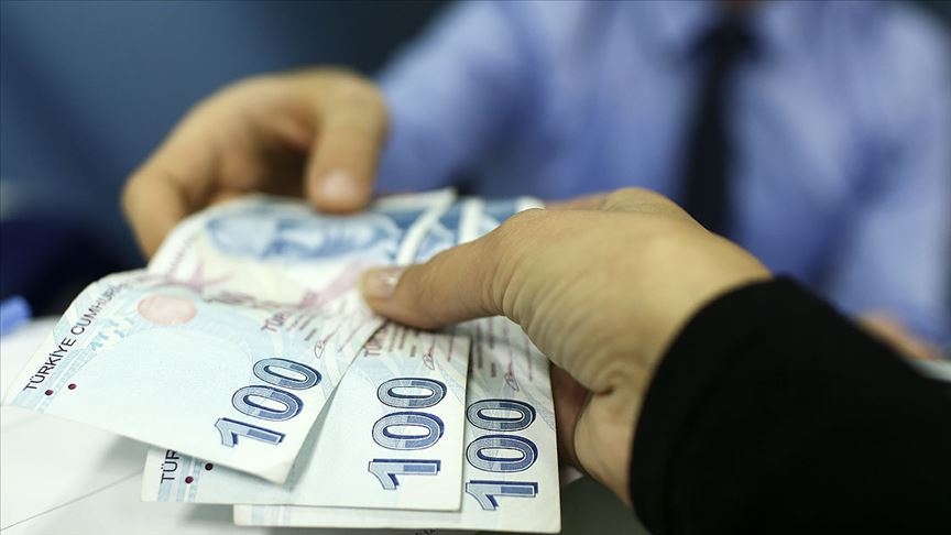 Denizli Haber Maaş1