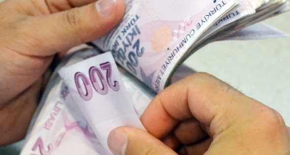 Denizli Haber Maaş4