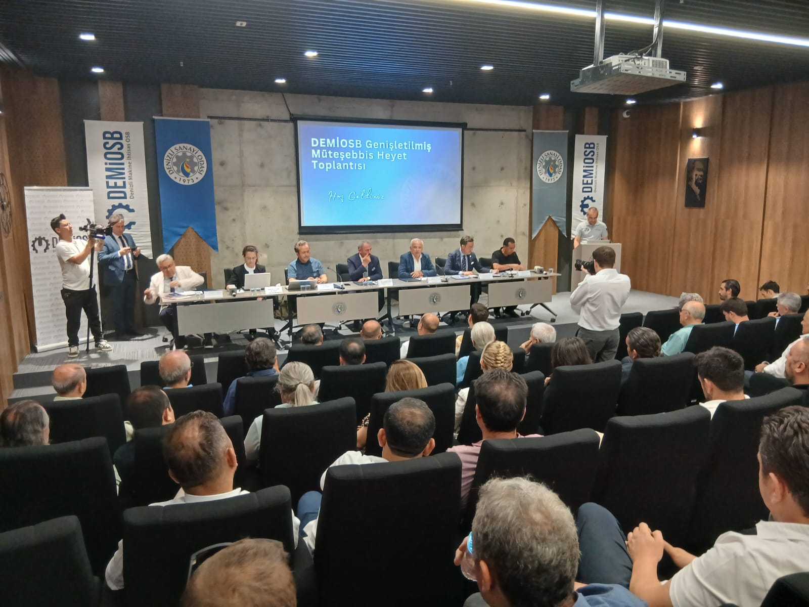 Denizli Haber Maksiad (1)-1