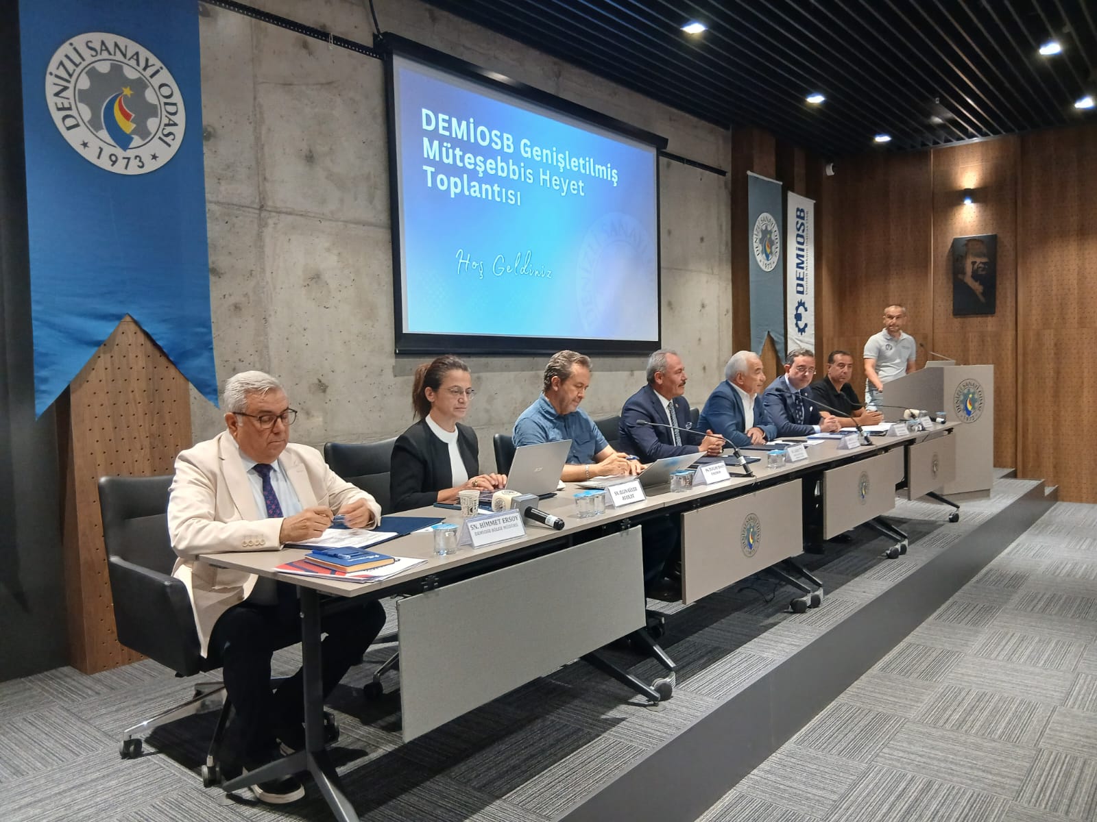 Denizli Haber Maksiad (2)-1