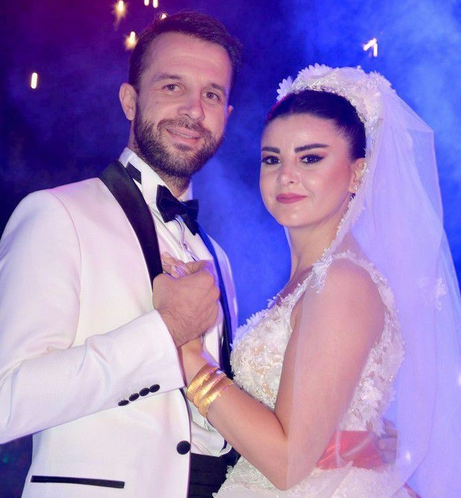 Denizli Haber Manisa Şehit