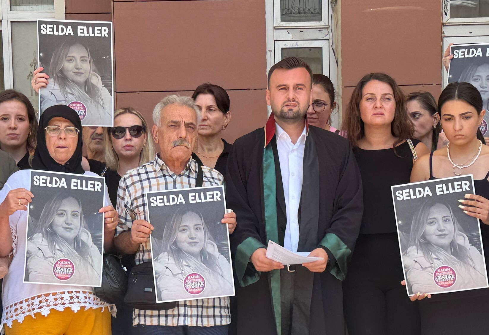 Denizli Haber Manisa,