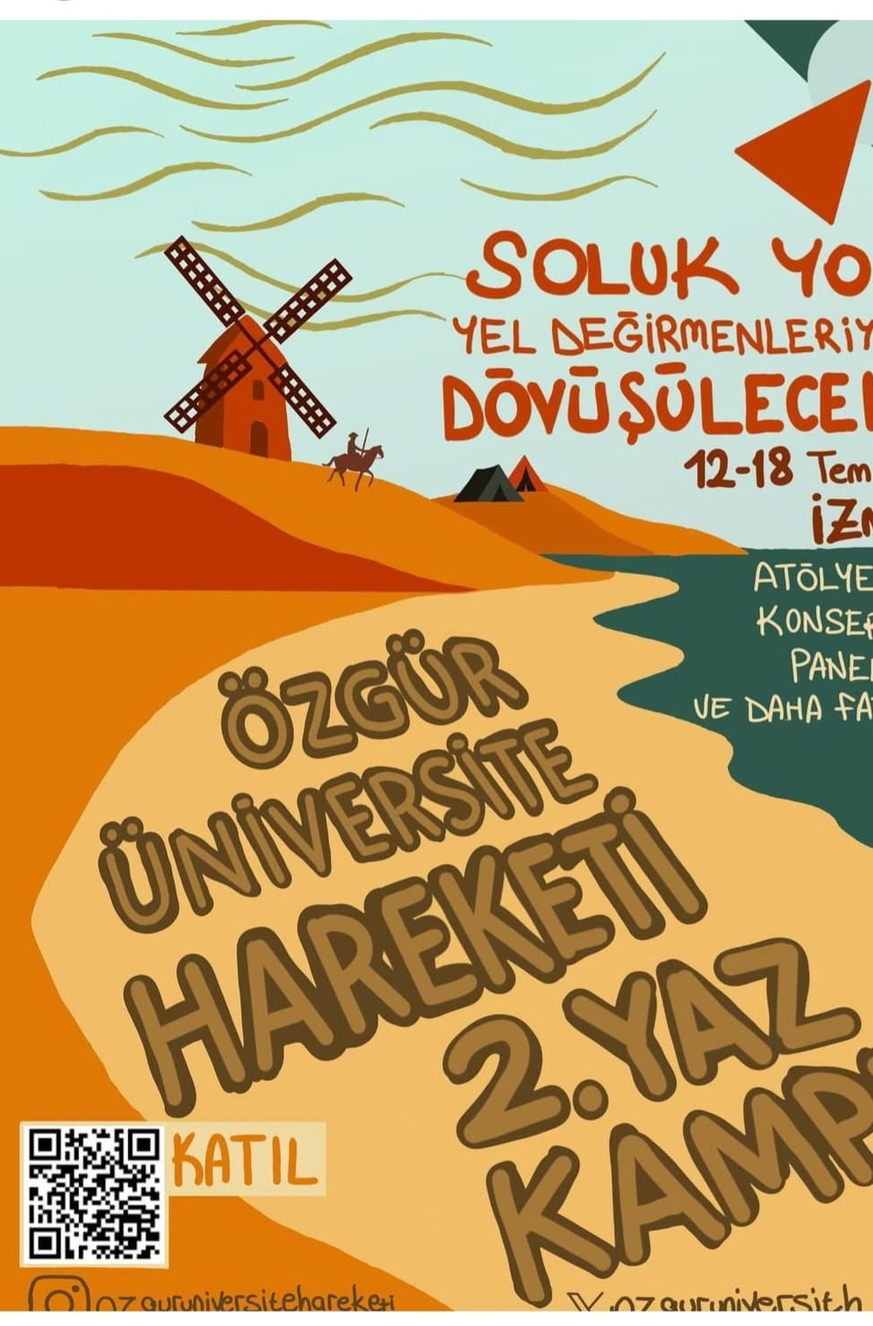 Denizli Haber Manşet1-1