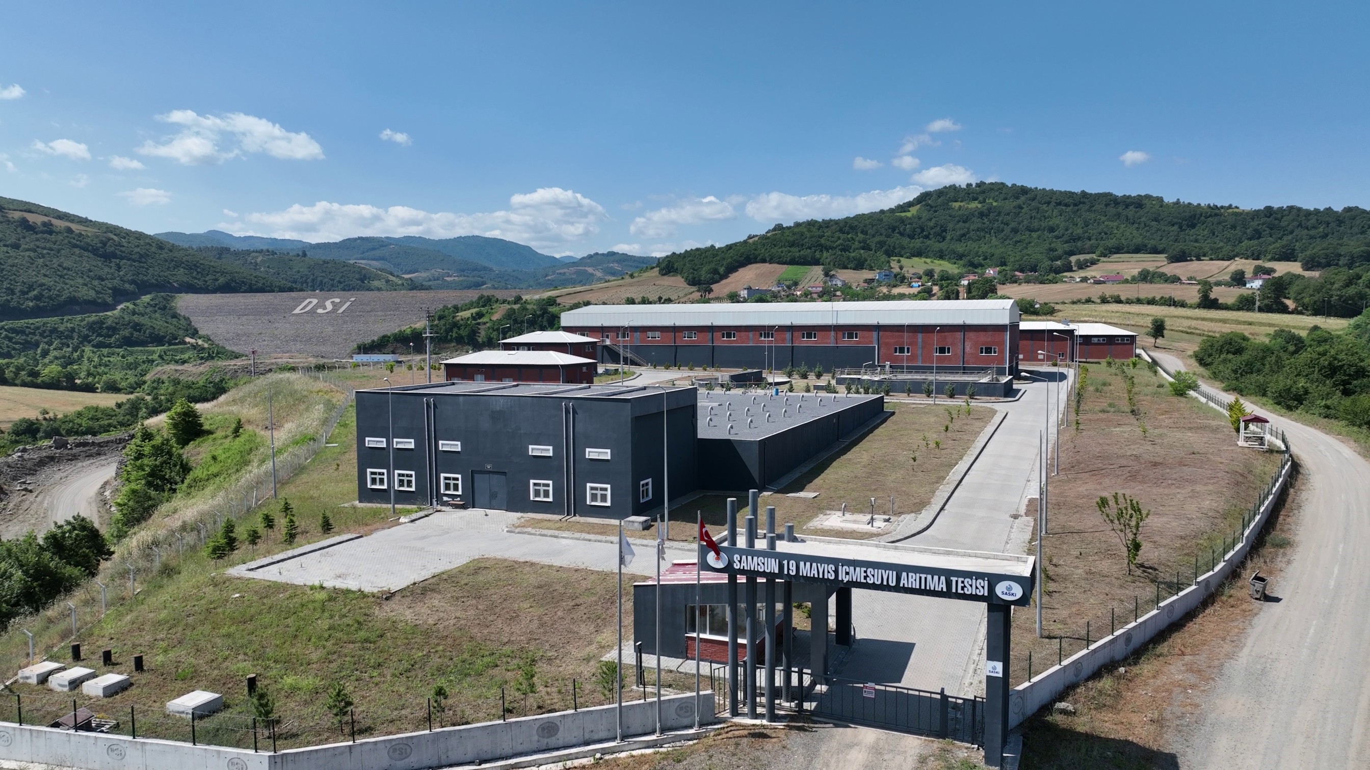 Denizli Haber Mayıs (1)