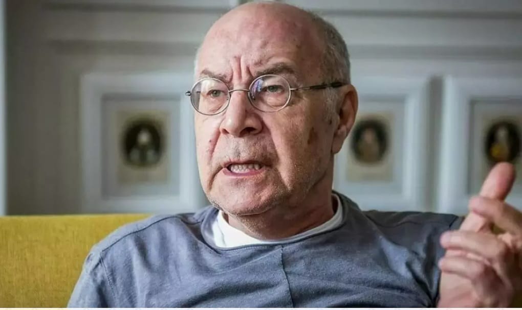 Denizli Haber Mazhar Alanson