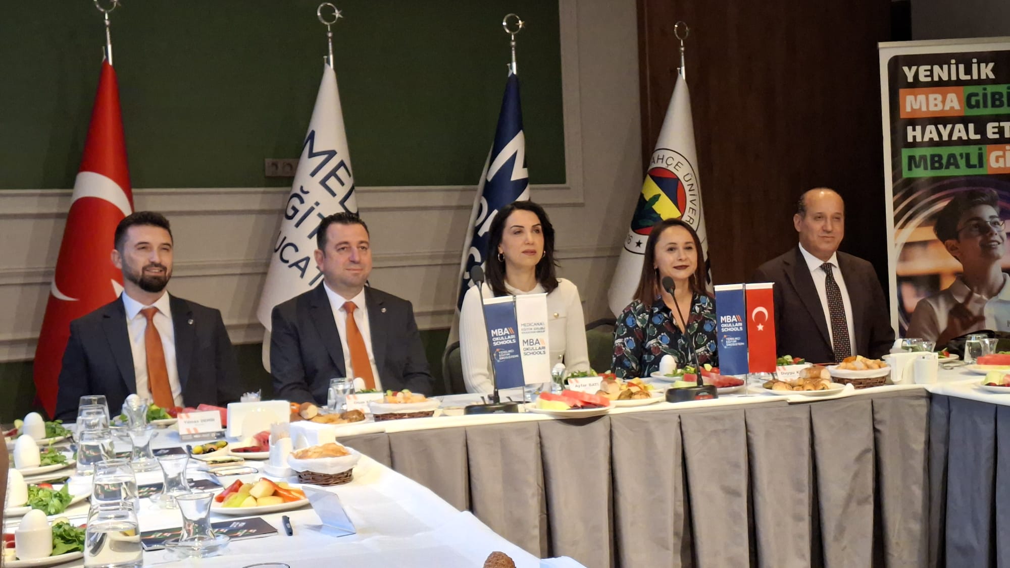Denizli Haber Mba Okulları (2)