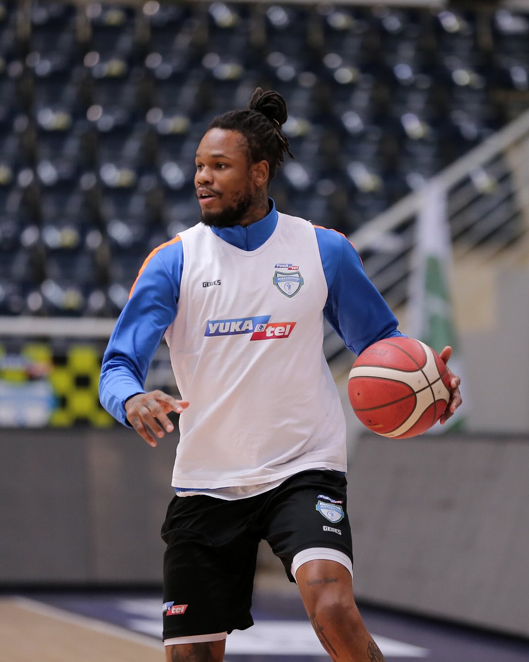 Denizli Haber Mclemore (2)