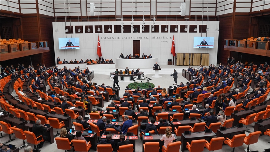 Denizli Haber Meclis-4