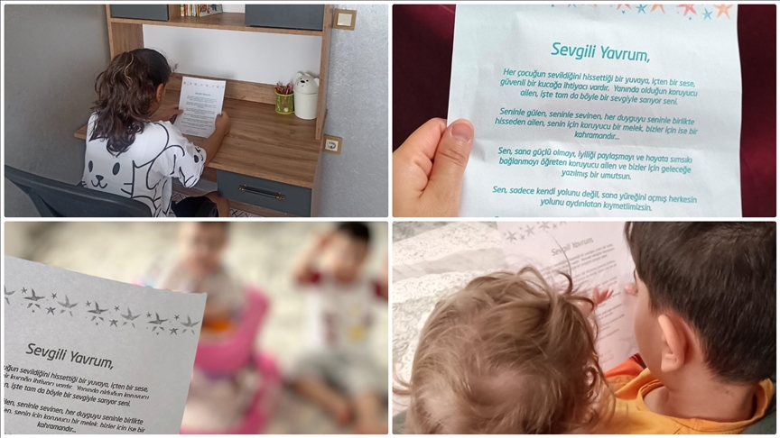 Denizli Haber Mektup