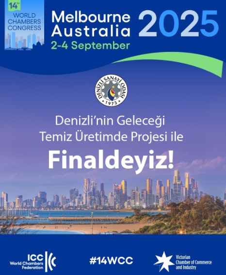 Denizli Haber Melbourne
