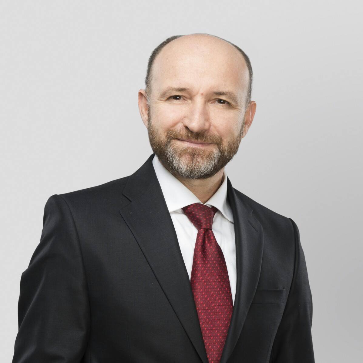 Denizli Haber Menderes (1)-1