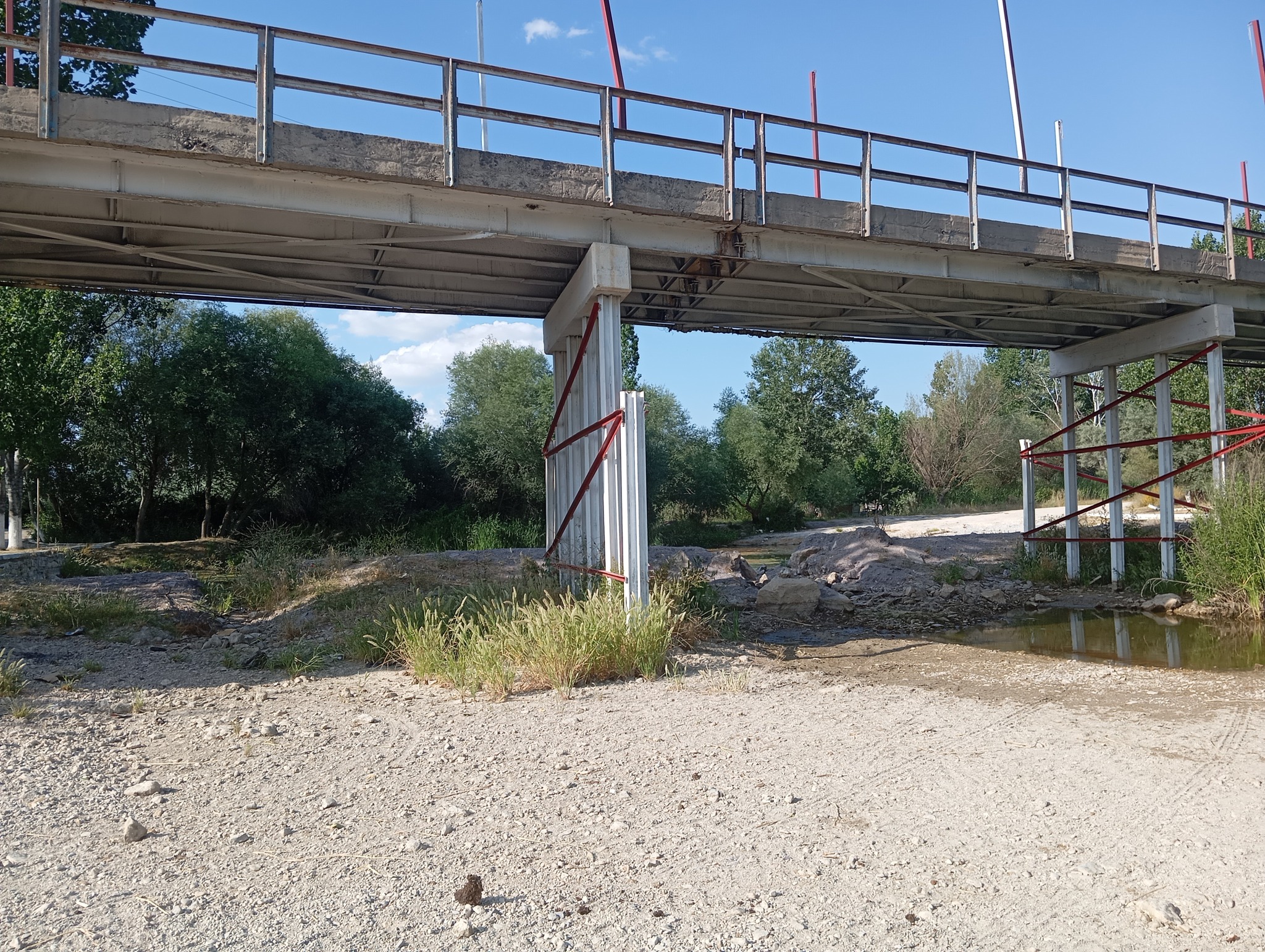 Denizli Haber Menderes (2)-1