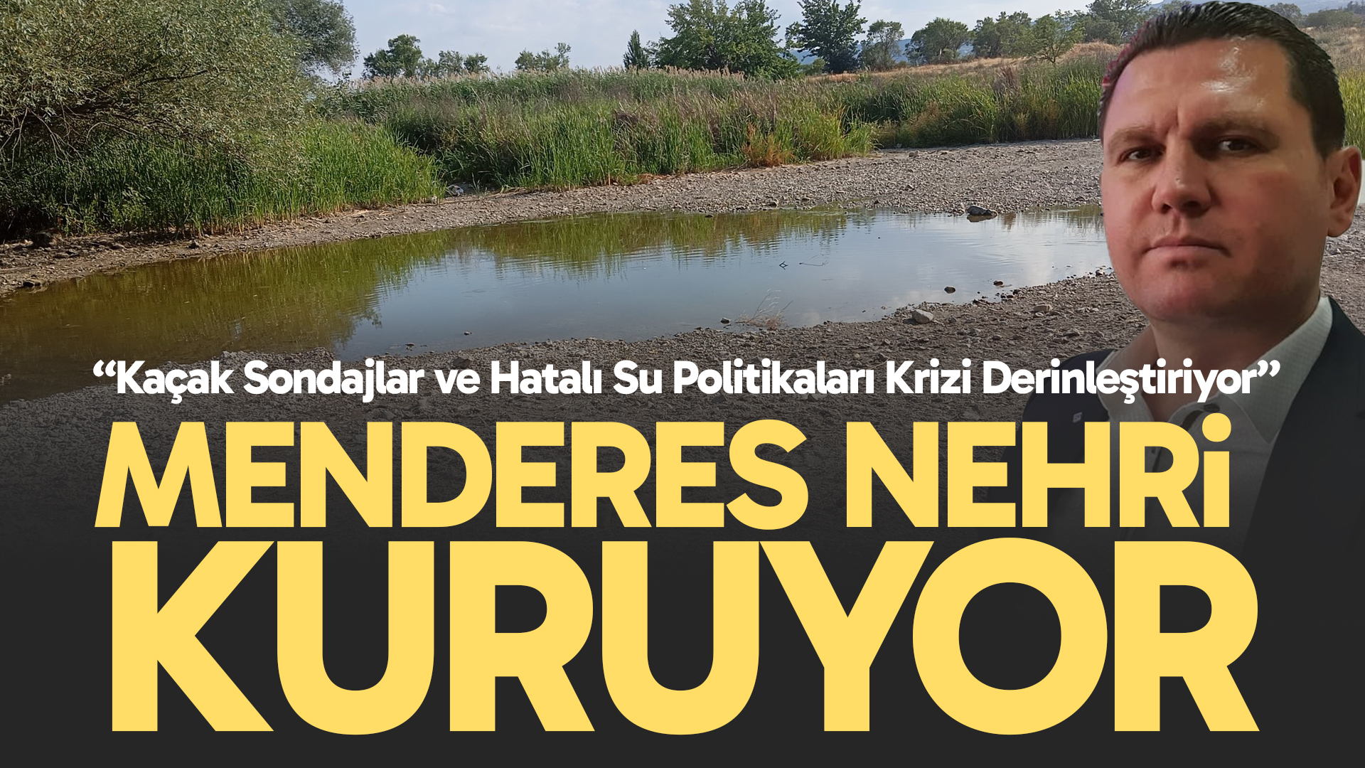 Denizli Haber Menderes (3)