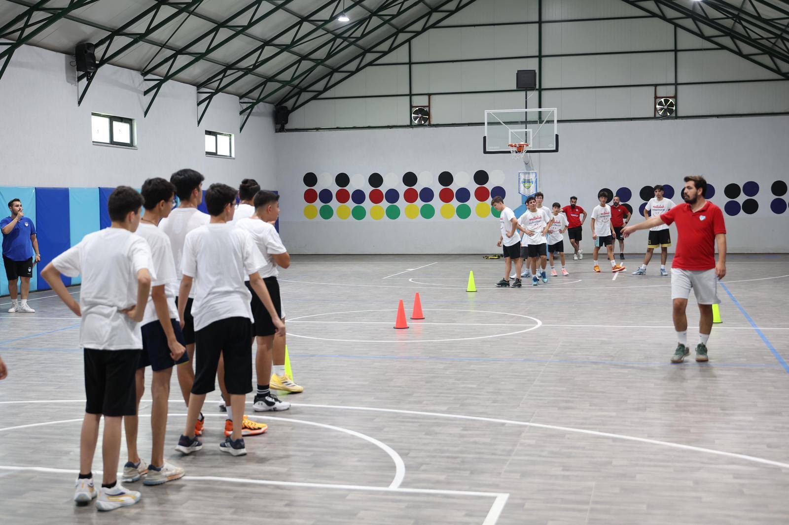 Denizli Haber Merkezefendi (3)-1