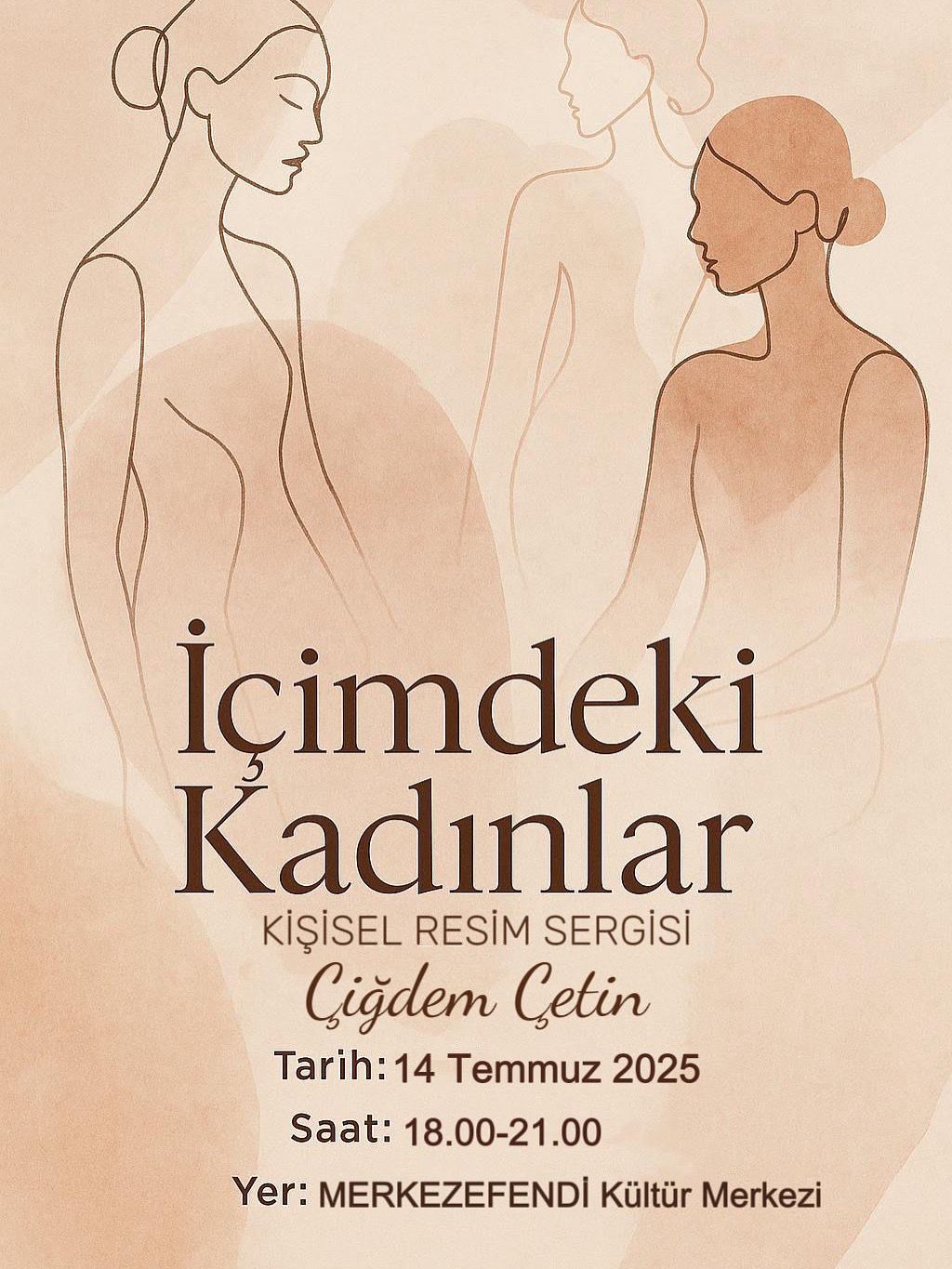 Denizli Haber Merkezefendi-8