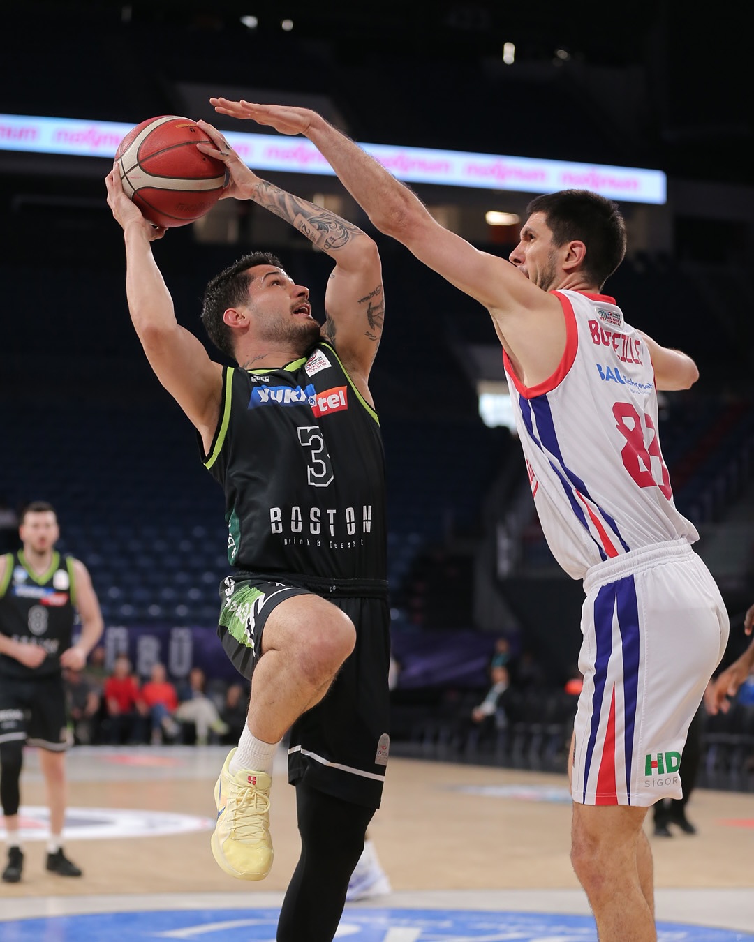 Denizli Haber Merkezefendi Arca (2)