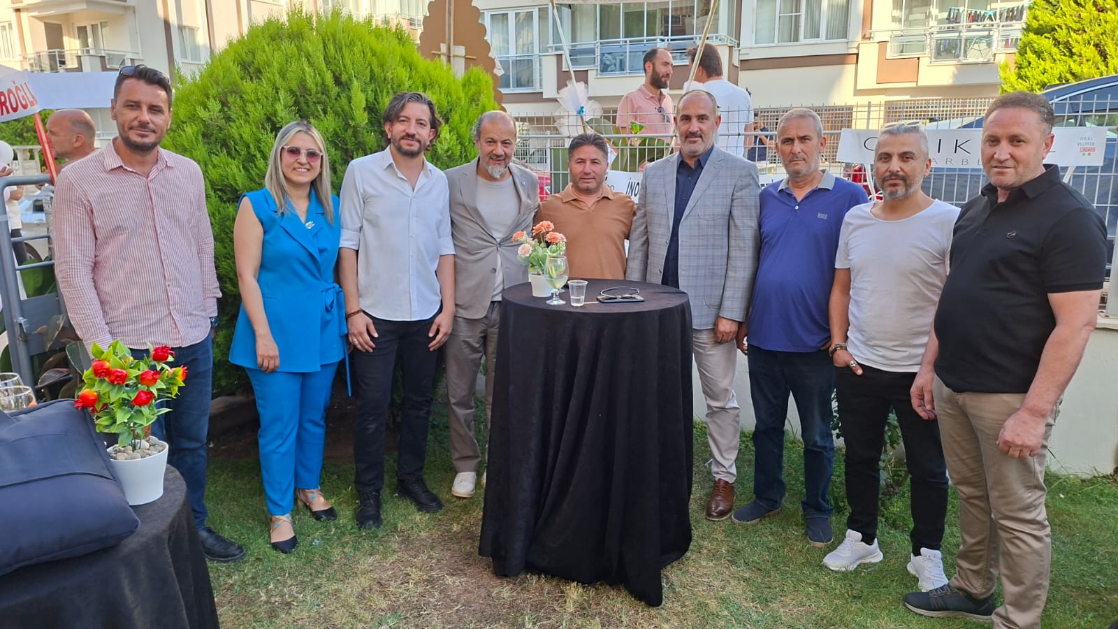 Denizli Haber Merry Kids (1)