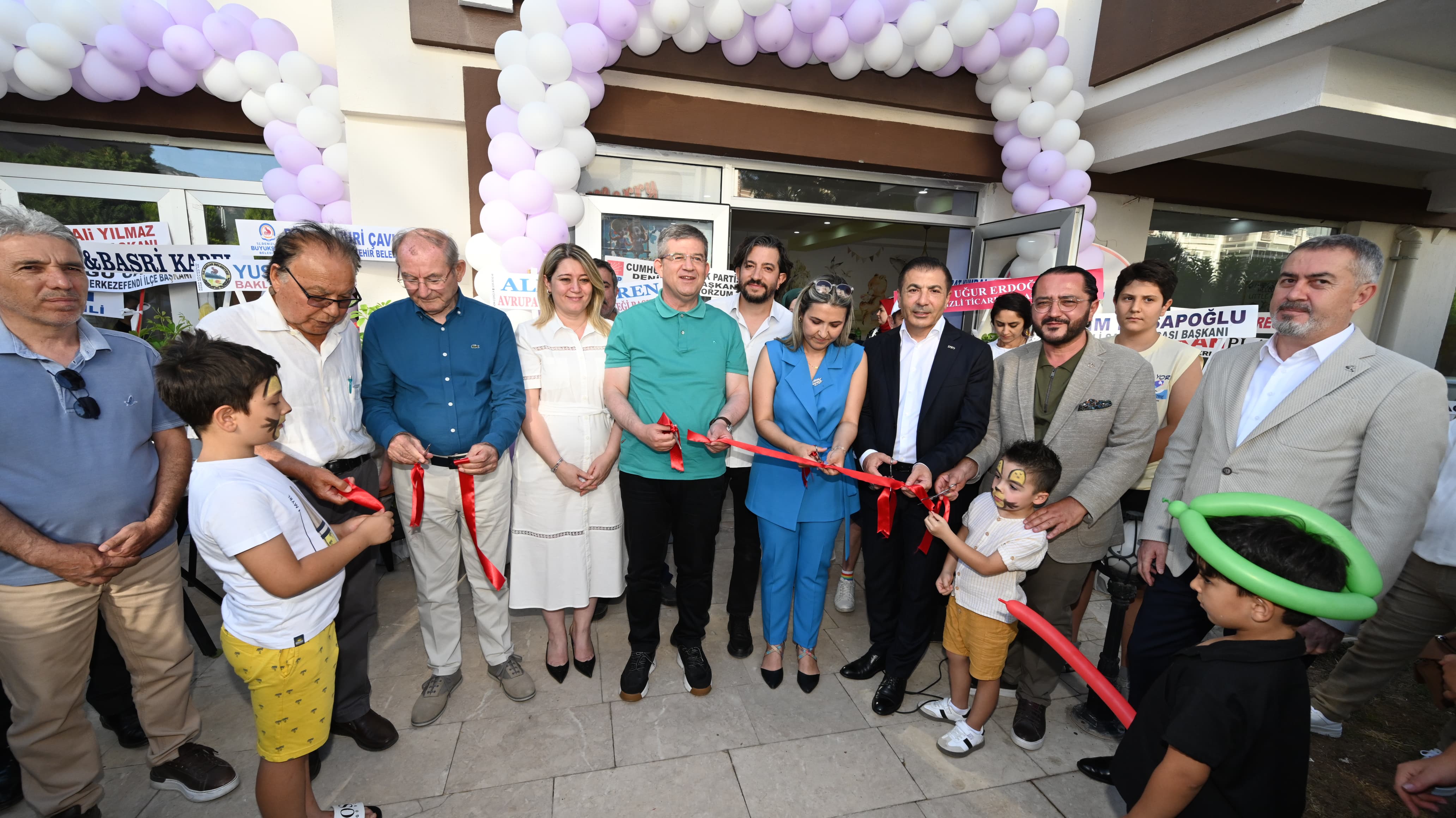 Denizli Haber Merry Kids (3)