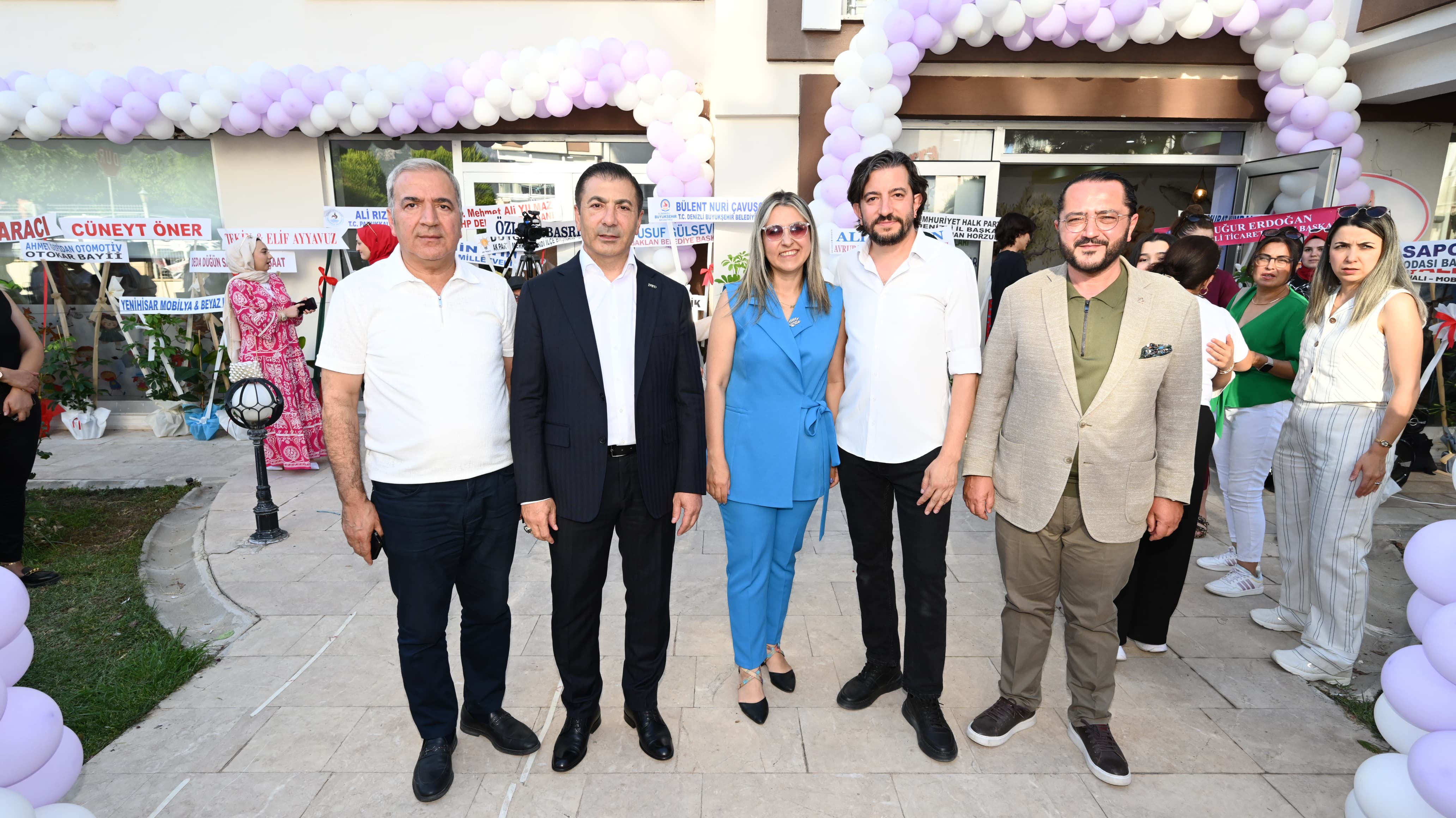 Denizli Haber Merry Kids (4)