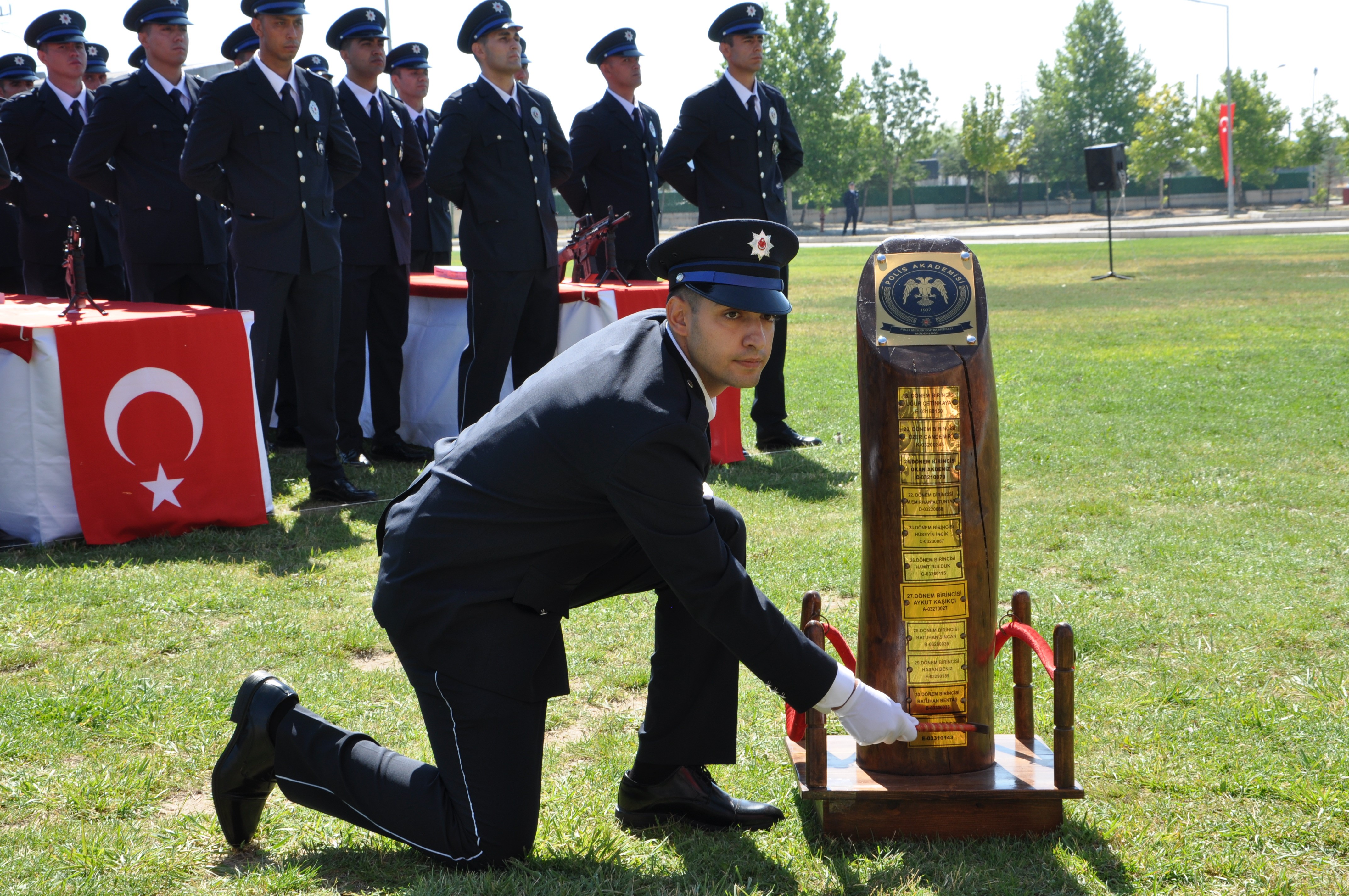 Denizli Haber Mezun (2)-1