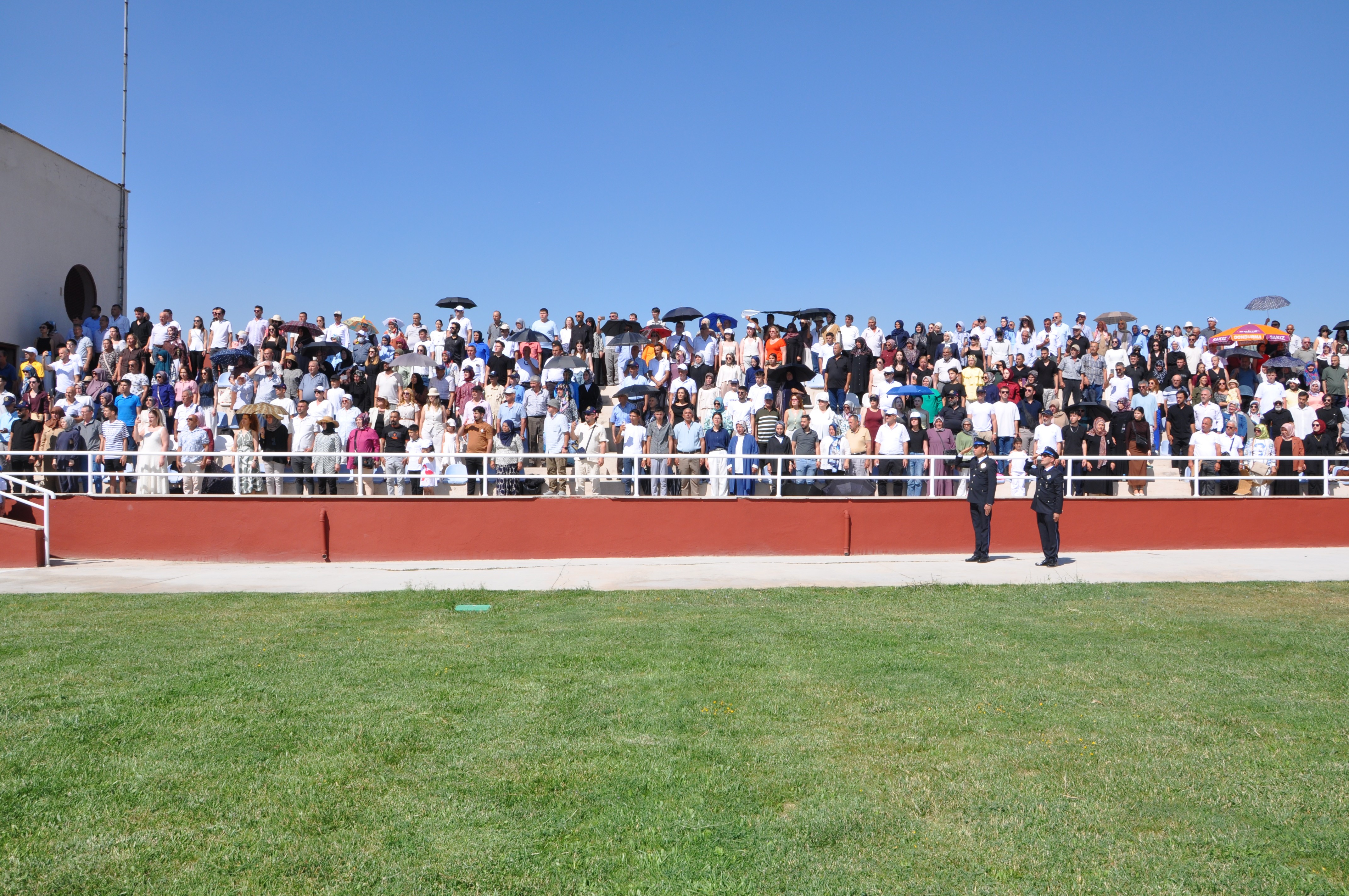 Denizli Haber Mezun-2