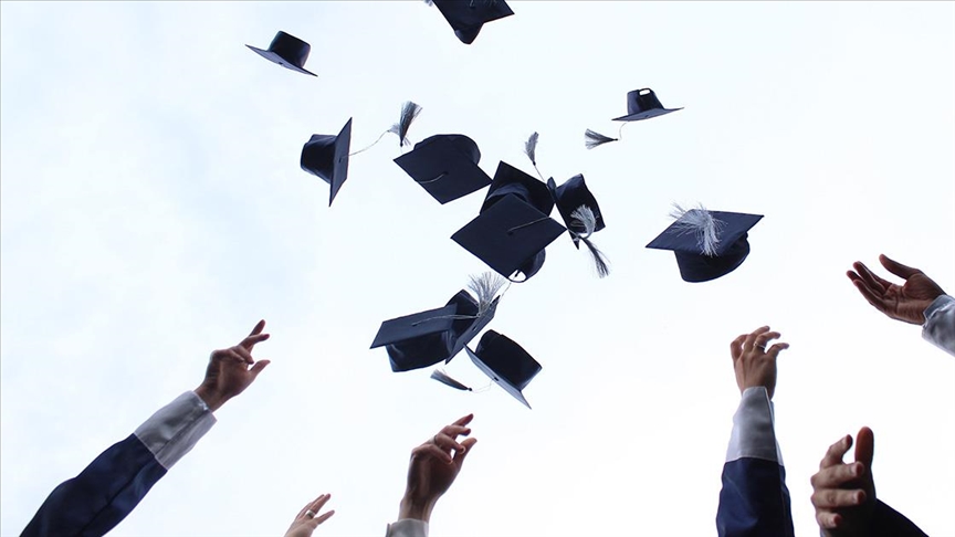 Denizli Haber Mezuniyet5