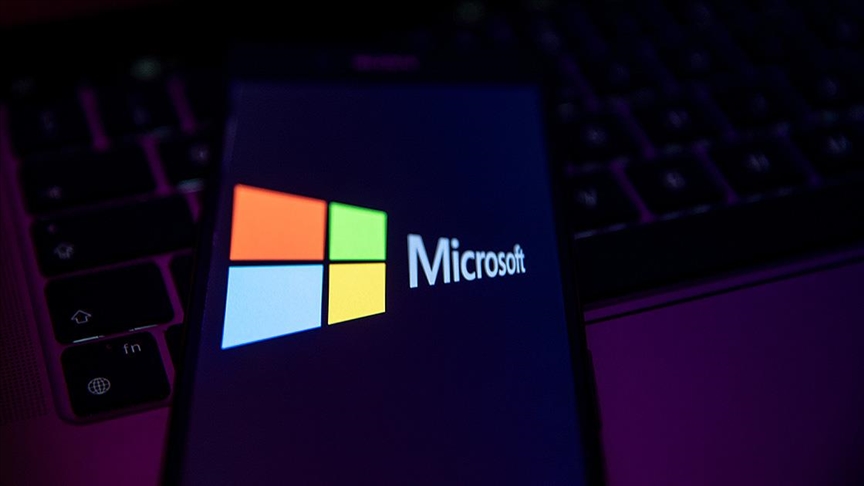 Denizli Haber Microsoft-1