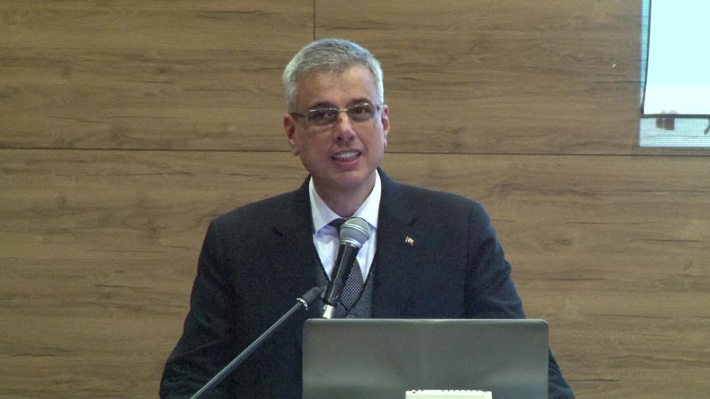 Denizli Haber Mmeişoğlu