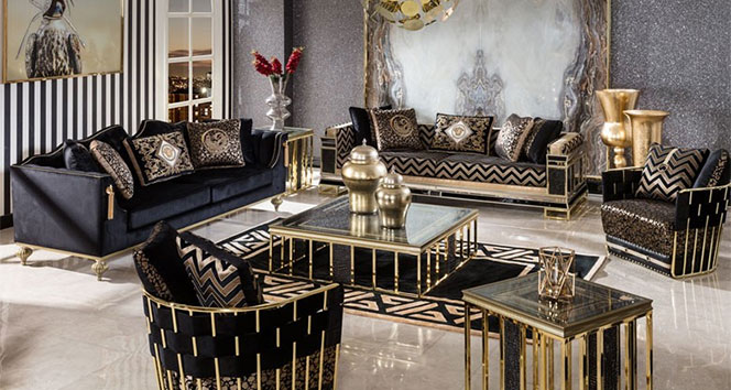 Denizli Haber Mobilya (2)-1