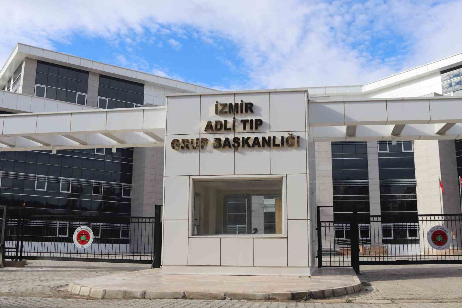Denizli Haber Morg