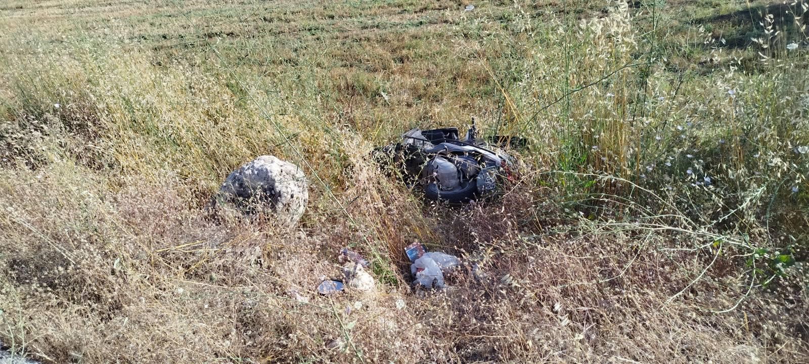 Denizli Haber Motosiklet (2)-10