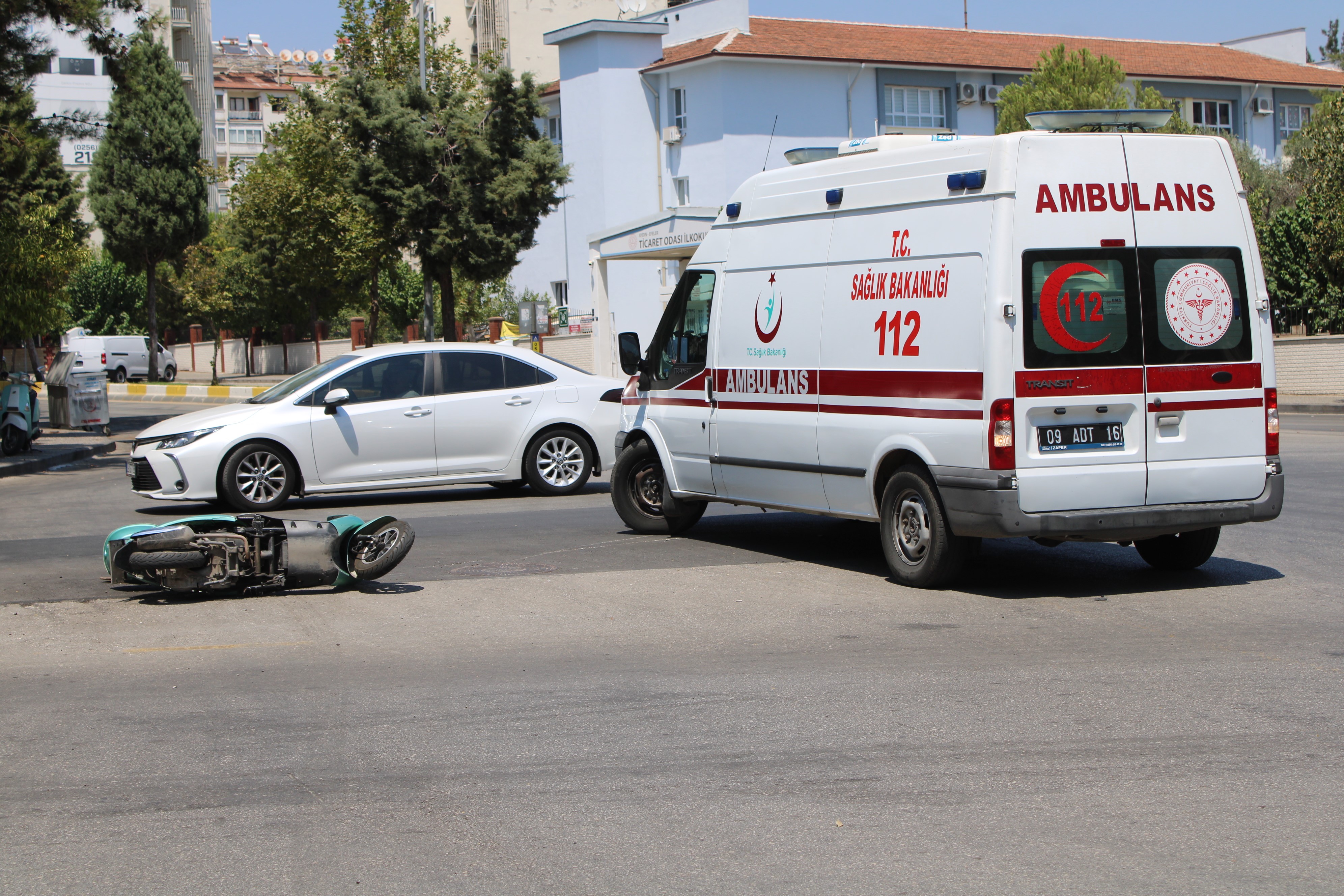 Denizli Haber Motosiklet2-1