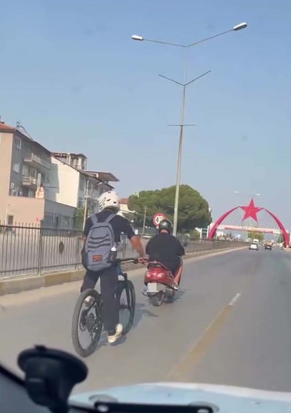 Denizli Haber Motosiklet5-1