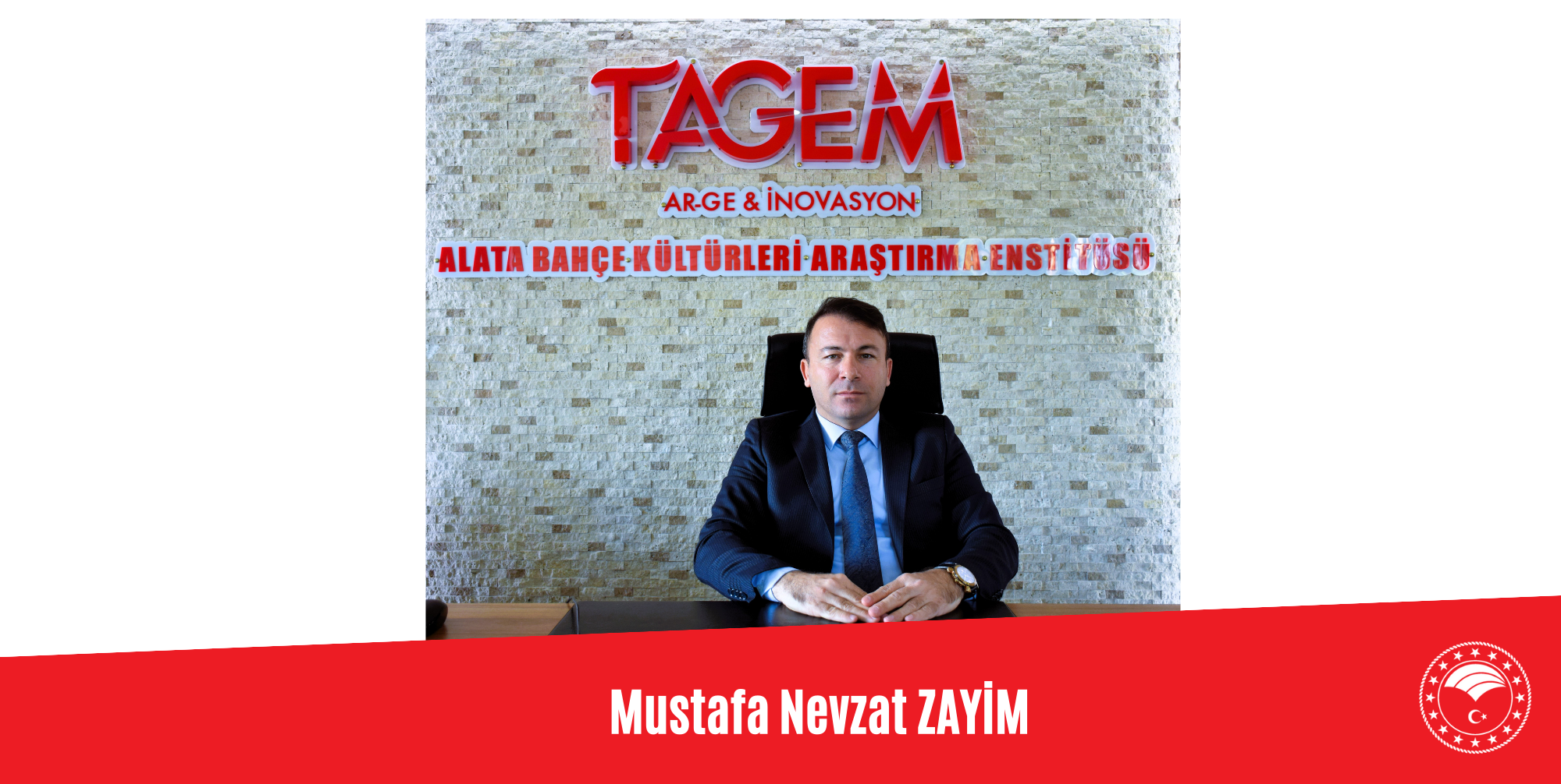 Denizli Haber Müdür Denizli